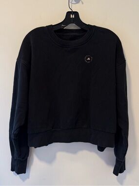 Adidas By Stella McCartney Size Small #Lux-R